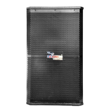 15 inch dj speakers price on sale